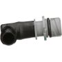 Standard Ignition V516 PCV Valve