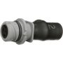 Standard Ignition V516 PCV Valve