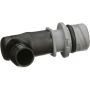 Standard Ignition V516 PCV Valve