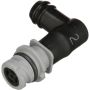 Standard Ignition V516 PCV Valve