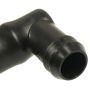 Standard Ignition V517 PCV Valve