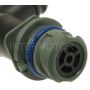 Standard Ignition V517 PCV Valve