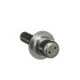 Standard Ignition V518 PCV Valve