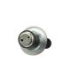 Standard Ignition V518 PCV Valve
