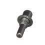 Standard Ignition V518 PCV Valve