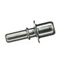 Standard Ignition V518 PCV Valve