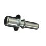Standard Ignition V518 PCV Valve
