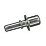 Standard Ignition V518 PCV Valve