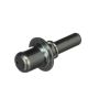 Standard Ignition V518 PCV Valve