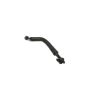 Standard Ignition V519 PCV Valve
