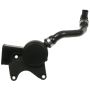 Standard Ignition V520 PCV Valve
