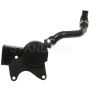 Standard Ignition V520 PCV Valve