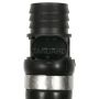 Standard Ignition V520 PCV Valve