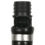 Standard Ignition V520 PCV Valve