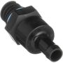 Standard Ignition V521 PCV Valve