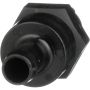 Standard Ignition V521 PCV Valve