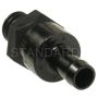 Standard Ignition V521 PCV Valve