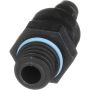 Standard Ignition V521 PCV Valve