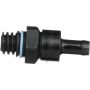 Standard Ignition V521 PCV Valve