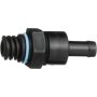 Standard Ignition V521 PCV Valve