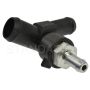 Standard Ignition V522 PCV Valve