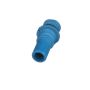Standard Ignition V522 PCV Valve