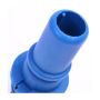 Standard Ignition V522 PCV Valve