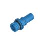 Standard Ignition V522 PCV Valve