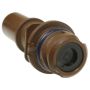 Standard Ignition V524 PCV Valve