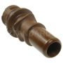 Standard Ignition V524 PCV Valve