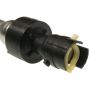Standard Ignition V527 PCV Valve