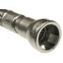 Standard Ignition V527 PCV Valve