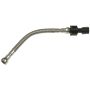 Standard Ignition V527 PCV Valve