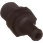 Standard Ignition V528 PCV Valve