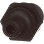 Standard Ignition V528 PCV Valve