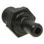 Standard Ignition V528 PCV Valve