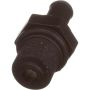 Standard Ignition V528 PCV Valve