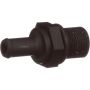 Standard Ignition V528 PCV Valve