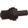 Standard Ignition V528 PCV Valve
