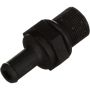 Standard Ignition V528 PCV Valve