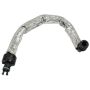 Standard Ignition V531 PCV Valve