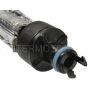 Standard Ignition V531 PCV Valve
