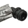 Standard Ignition V531 PCV Valve