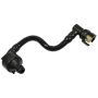 Standard Ignition V532 PCV Valve