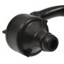 Standard Ignition V532 PCV Valve