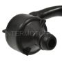 Standard Ignition V532 PCV Valve
