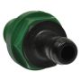 Standard Ignition V535 PCV Valve
