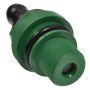 Standard Ignition V535 PCV Valve