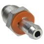 Standard Ignition V536 PCV Valve