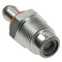 Standard Ignition V536 PCV Valve